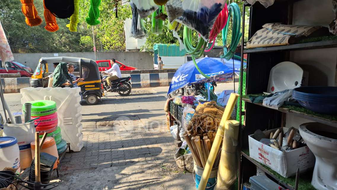 Shop in Balaji Nagar, Pune for Rent 