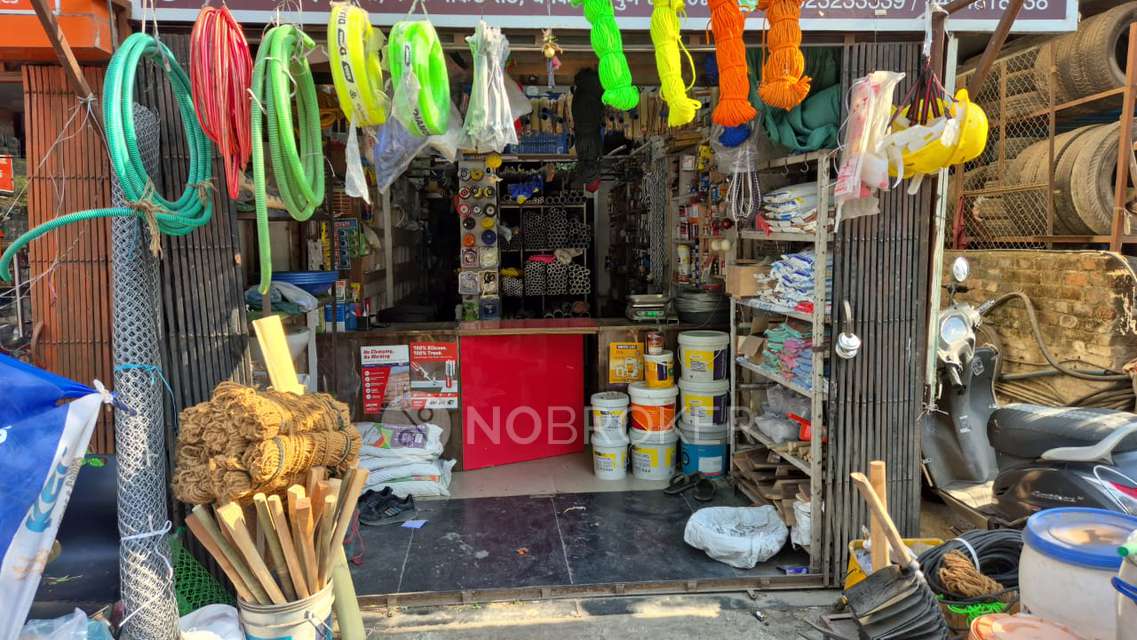 Shop in Balaji Nagar, Pune for Rent 