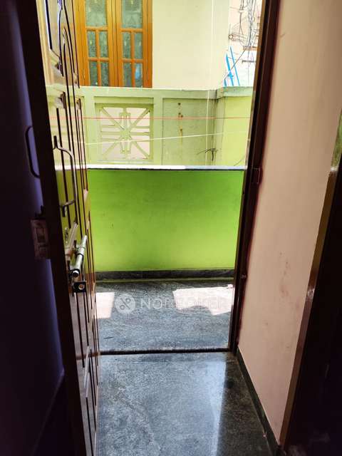 2 BHK House for Rent  In Ice House
