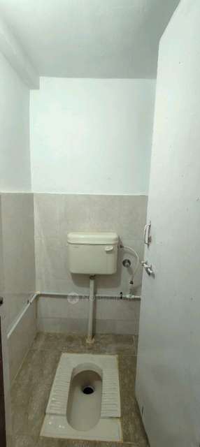 1 BHK Flat In Eisha Erica for Rent  In Dhayari