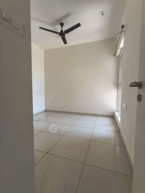 2 BHK Flat In Godrej Green Vistas for Rent  In Mahalunge