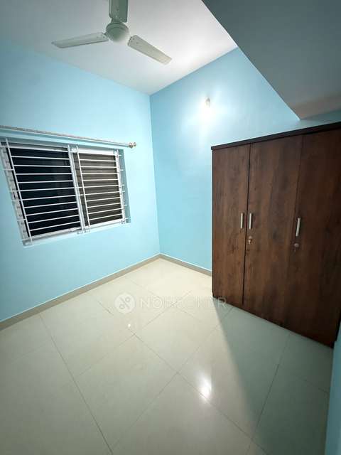 2 BHK House for Rent  In Nani Home