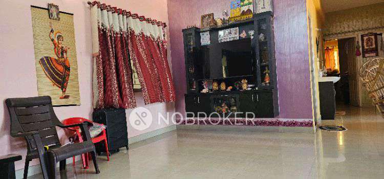3 BHK Flat In Neeraja Sunshine For Sale  In Horamavu