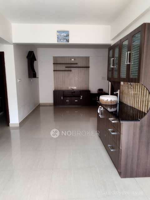 2 BHK Flat In Chethana Maple, Carmelaram, Bengaluru for Rent  In Cluster_chikkakannalli 1 Chethana Maple Block-a, Chethana Maple, 541, Carmelaram, Chikkakannalli, Bengaluru, Karnataka 560035, India