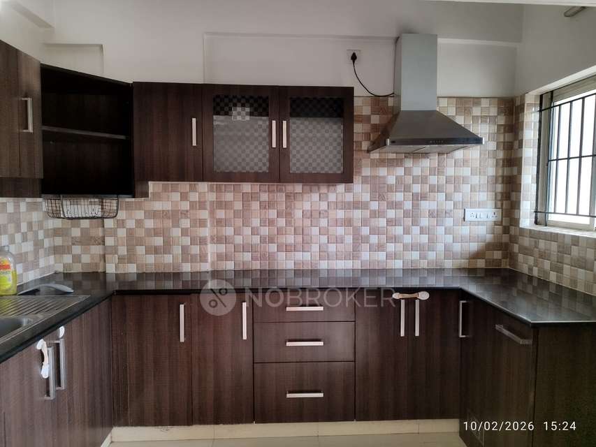 2 BHK Flat In Chethana Maple, Carmelaram, Bengaluru for Rent  In Cluster_chikkakannalli 1 Chethana Maple Block-a, Chethana Maple, 541, Carmelaram, Chikkakannalli, Bengaluru, Karnataka 560035, India