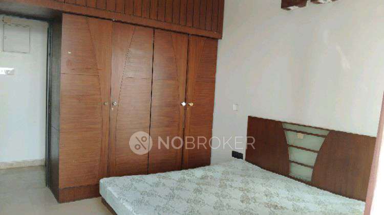 2 BHK Flat In Settelite Tower Goregaon East for Rent  In Satellite Tower