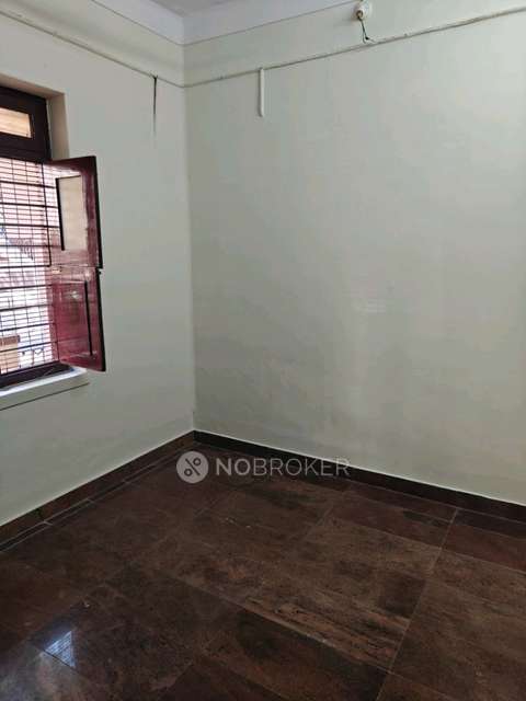 2 BHK House for Rent  In J. P. Nagar