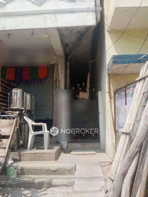 Godown/Warehouse in Nacharam, Hyderabad for Rent 