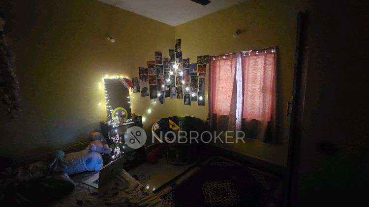 2 BHK House for Rent  In Indiranagar