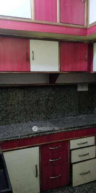 2 BHK Flat In Sri Sruthinilaya Apartments For Sale  In Yellareddy Guda,