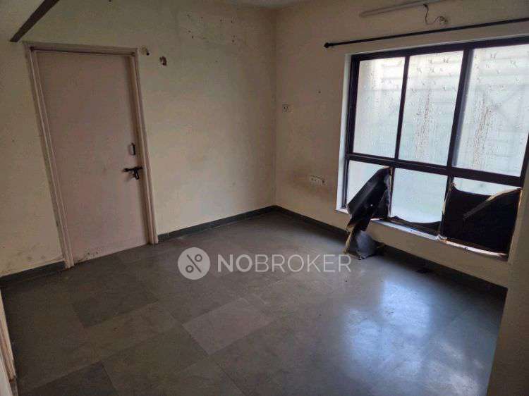 2 BHK Flat In Mahesh Paradise for Rent  In Mahesh Paradise Housing Society