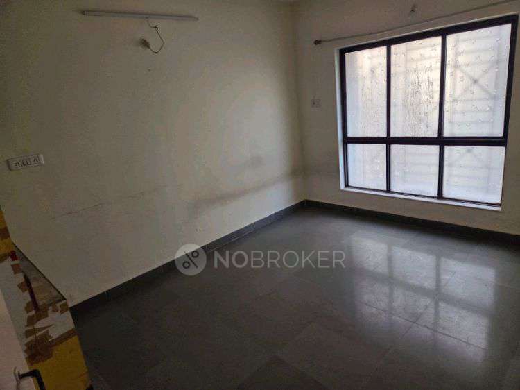 2 BHK Flat In Mahesh Paradise for Rent  In Mahesh Paradise Housing Society