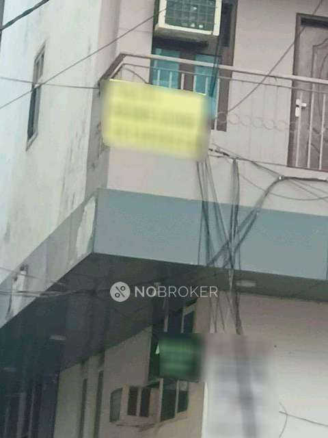 PG for Anyone in Sector 104