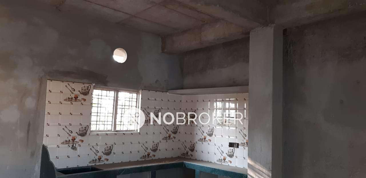 2 BHK House for Rent  In Injapur