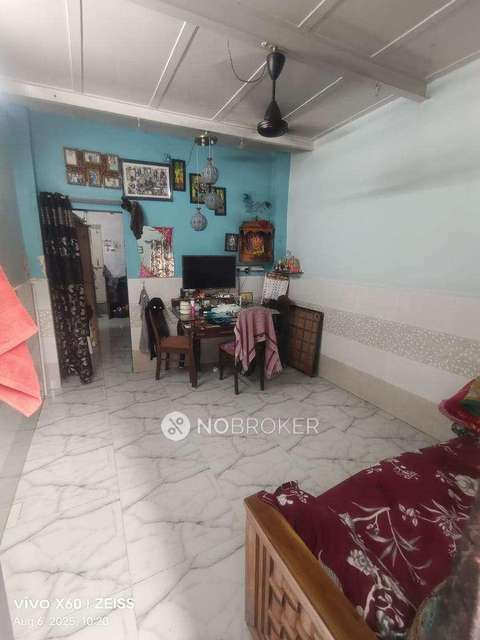 1 BHK House For Sale  In Dombivli East