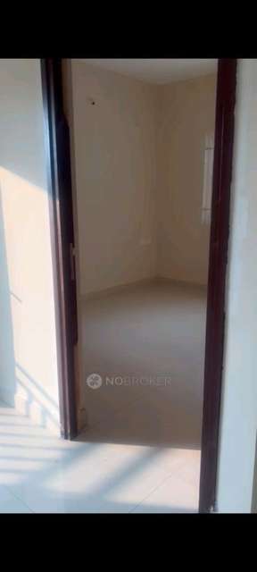 2 BHK Flat In Sumadhuras Gardens By The Brook For Sale  In Shamshabad