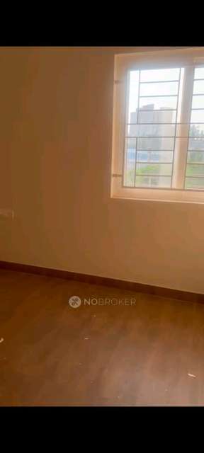 2 BHK Flat In Sumadhuras Gardens By The Brook For Sale  In Shamshabad