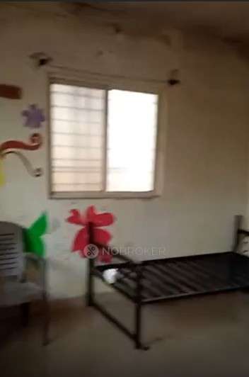 1 RK House for Rent  In Kalas