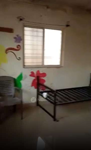 1 RK House for Rent  In Kalas