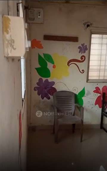 1 RK House for Rent  In Kalas