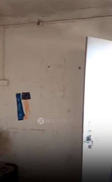 1 RK House for Rent  In Kalas