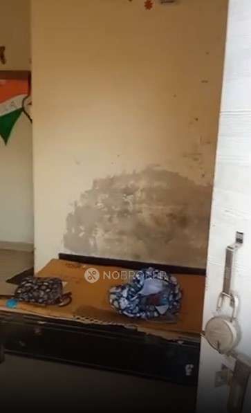 1 RK House for Rent  In Kalas