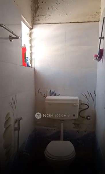 1 RK House for Rent  In Kalas