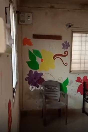 1 RK House for Rent  In Kalas