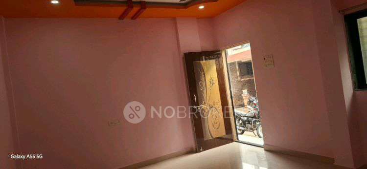 1 BHK House for Rent  In Mwj3+cp9, Alandi - Vadgaon Rd, Alandi, Pune, Maharashtra 412105, India