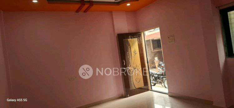 1 BHK House for Rent  In Mwj3+cp9, Alandi - Vadgaon Rd, Alandi, Pune, Maharashtra 412105, India