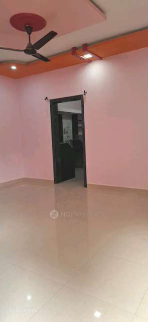 1 BHK House for Rent  In Mwj3+cp9, Alandi - Vadgaon Rd, Alandi, Pune, Maharashtra 412105, India