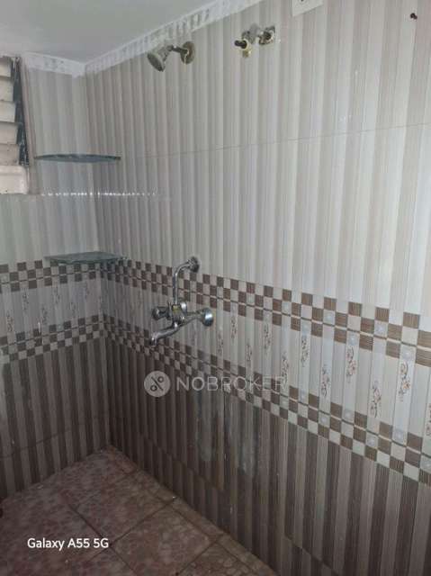 1 BHK House for Rent  In Mwj3+cp9, Alandi - Vadgaon Rd, Alandi, Pune, Maharashtra 412105, India