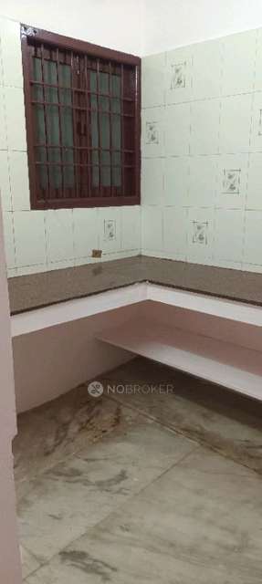 1 BHK Flat In K for Rent  In Teynampet