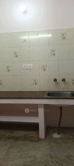 1 BHK Flat In K for Rent  In Teynampet