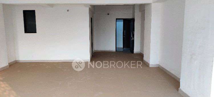 Office Space in Tendice 69, E Wing, Suren Rd, Near Prakash Wadi, Gundavali, Andheri East, Mumbai, Maharashtra 400069, India, Mumbai for sale