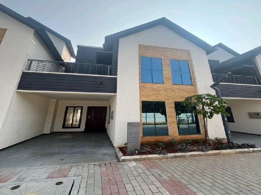 3 BHK House For Sale  In Perungalathur