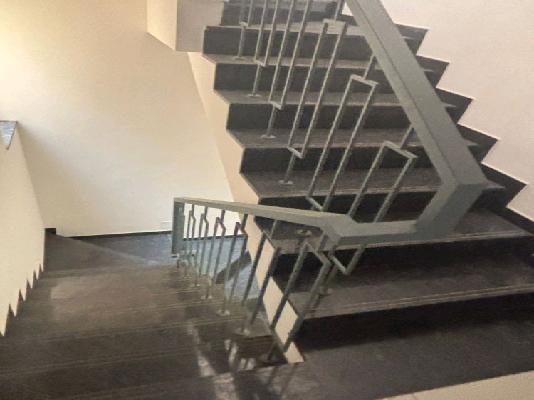 3 BHK House For Sale  In Perungalathur