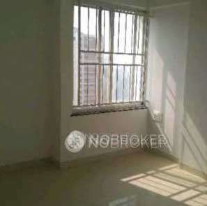 1 BHK Flat In Parin Empire For Sale  In  Dhayari, Pune