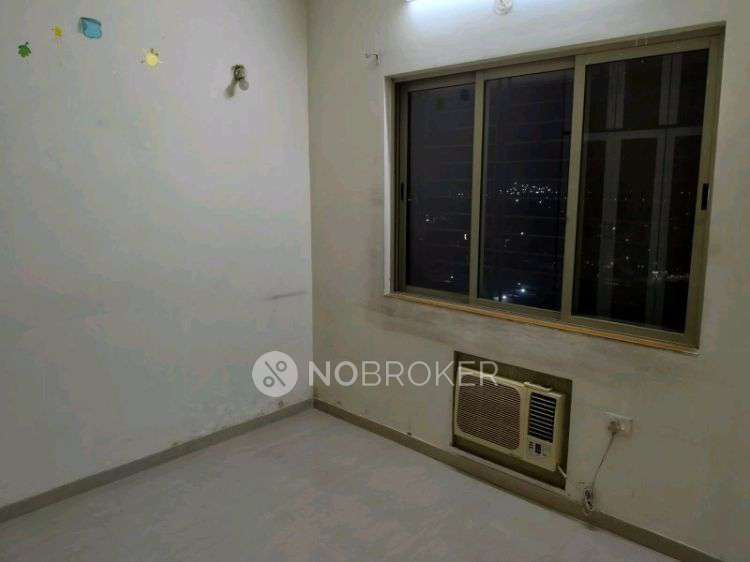 2 BHK Flat In Lodha Casa Sophistica for Rent  In Dombivli East