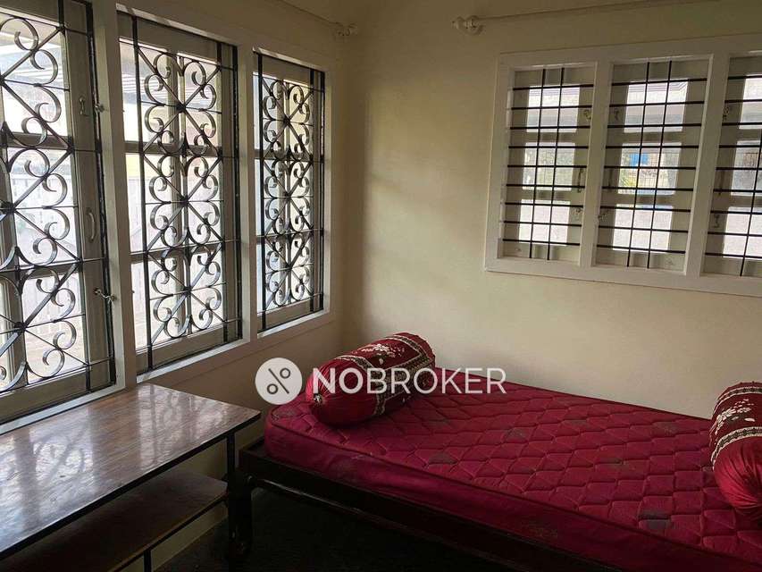 4+ BHK House For Sale  In Mahalakshmipuram