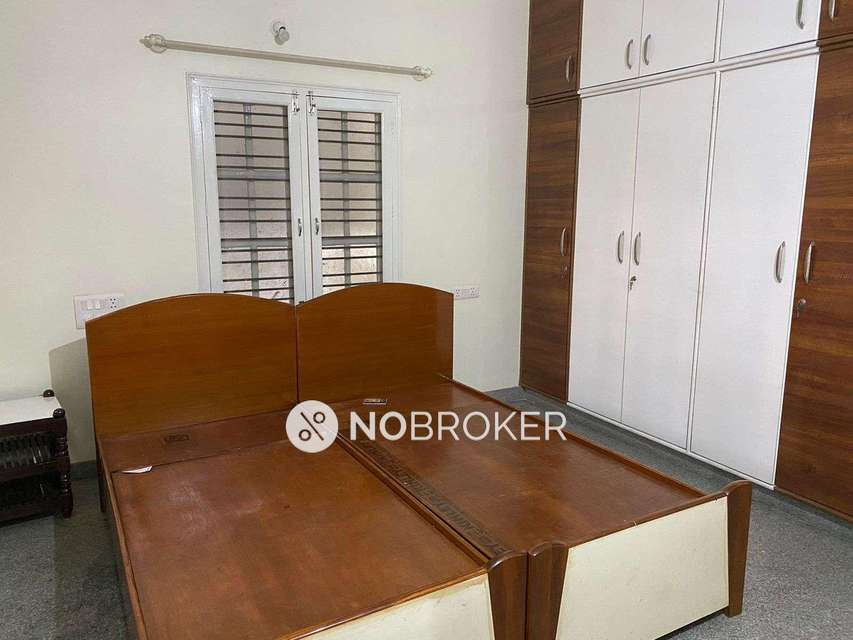 4+ BHK House For Sale  In Mahalakshmipuram