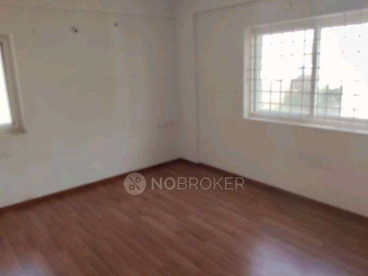 3 BHK Flat In Vasathi Avante for Rent  In Rachenahalli