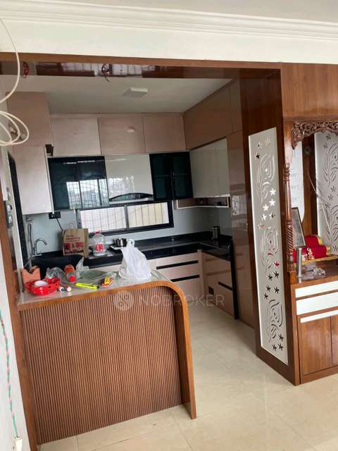 2 BHK Flat In Shreeram Empire Society Dhanori for Rent In Block-d, Shreeram Empire, D249, ???? ???, ??????, ????, ?????????? 411015, India