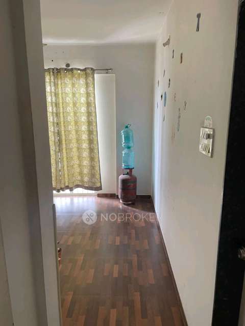 2 BHK Flat In Shreeram Empire Society Dhanori for Rent In Block-d, Shreeram Empire, D249, ???? ???, ??????, ????, ?????????? 411015, India