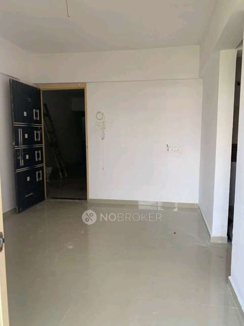 2 BHK Flat In Prestige Plaza for Rent  In Manjari Budruk