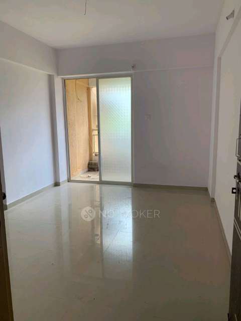 2 BHK Flat In Prestige Plaza for Rent  In Manjari Budruk