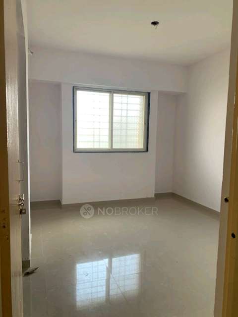 2 BHK Flat In Prestige Plaza for Rent  In Manjari Budruk