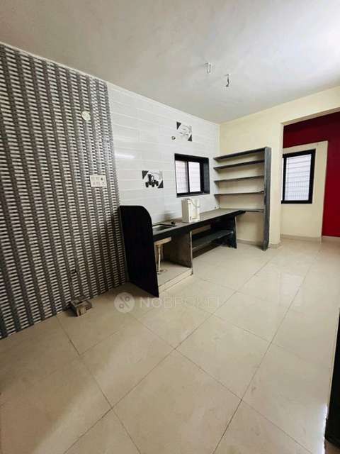 2 BHK House for Rent  In Mayur Geminus
