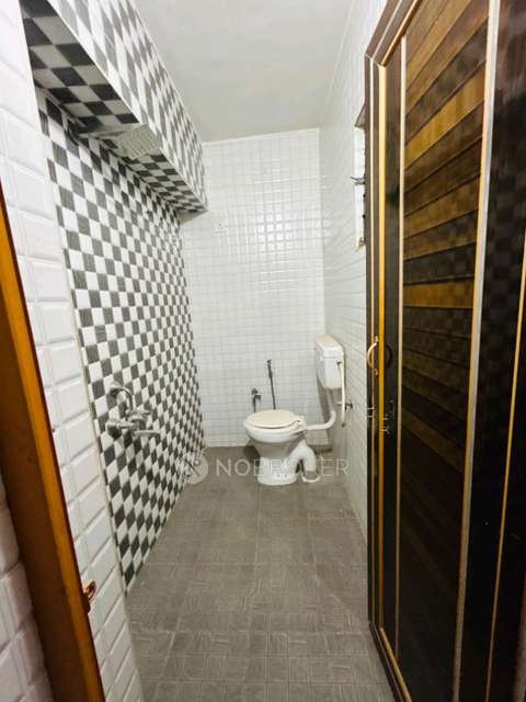 2 BHK House for Rent  In Mayur Geminus