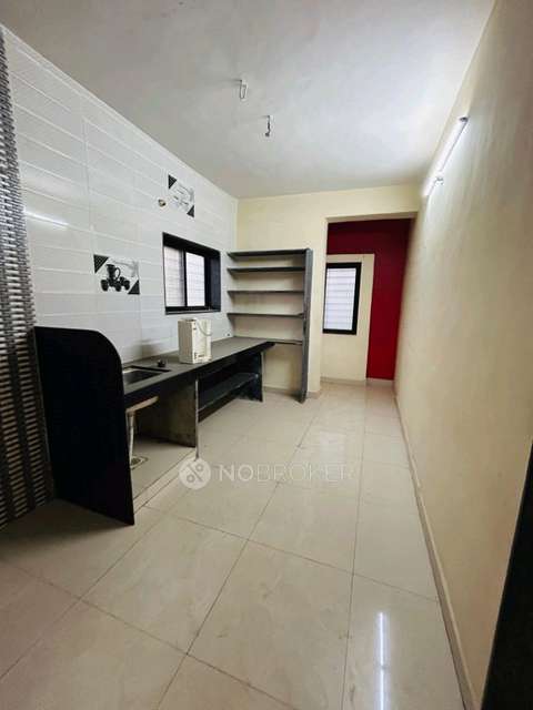 2 BHK House for Rent  In Mayur Geminus
